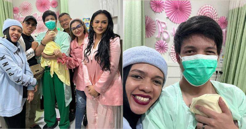 Instagram.com/genifaruk